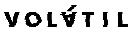 VOLÁTIL